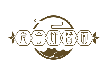 食舍炸酱面加盟