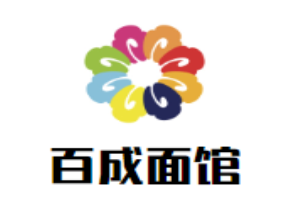 百成面馆加盟