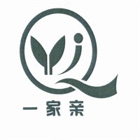 一家亲米线加盟