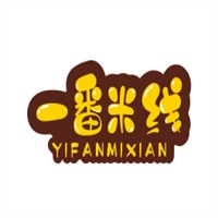 一番米线加盟