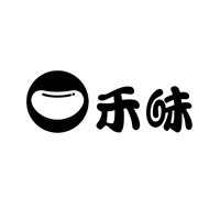禾味米粉店加盟