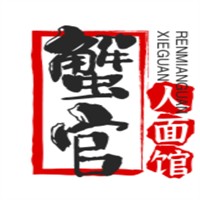 蟹官人面馆加盟