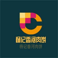 杨记香河肉饼加盟