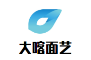 大喀面艺加盟