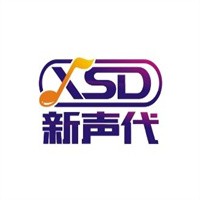 新声代语言艺术培训中心加盟