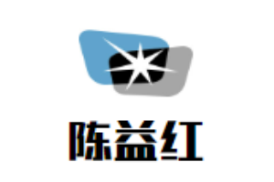 陈益红面庄加盟