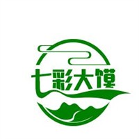 七彩大馍加盟