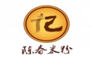 陈春米粉加盟