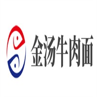 金汤牛肉面加盟