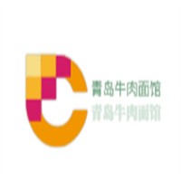 青岛牛肉面馆加盟