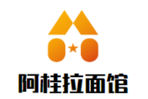 阿桂拉面馆加盟