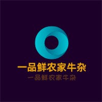 一品鲜农家牛杂加盟