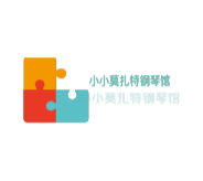 小小莫扎特钢琴馆加盟
