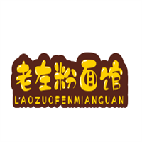 老左粉面馆加盟