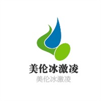 美伦冰激凌加盟