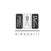 冰食记加盟