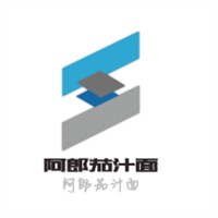 阿郎茄汁面加盟
