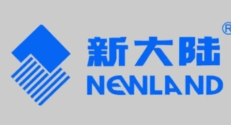 新大陆冰激凌加盟