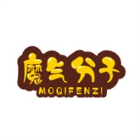 魔气分子冰淇淋加盟