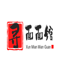 寻面面馆加盟