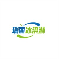 瑞丽冰淇淋加盟