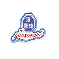 滚雪球小奶糕加盟