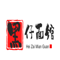 黑仔面馆加盟