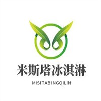 米斯塔冰淇淋加盟
