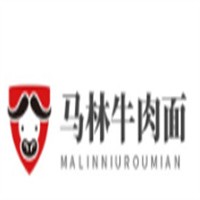 马林牛肉面加盟