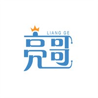 亮哥酸辣粉加盟