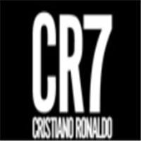CR7内衣加盟