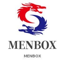 MENBOX内衣加盟