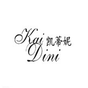 凯蒂妮情趣内衣加盟