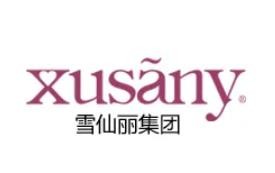 雪仙丽内衣加盟