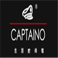 CAPTAINO内衣加盟