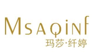 玛莎纤婷塑身衣加盟
