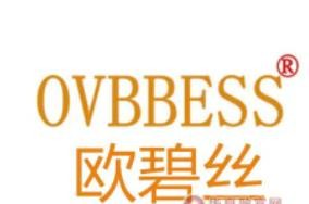 欧碧丝女士内衣加盟