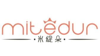 米缇朵内衣加盟
