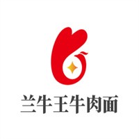 兰牛王牛肉面加盟