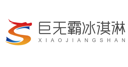 巨无霸冰淇淋加盟