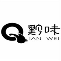 黔味羊肉米粉加盟