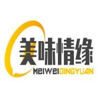 美味情缘冰激凌加盟