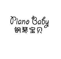 钢琴宝贝工作室加盟