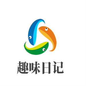 趣味日记火烤冰激凌加盟