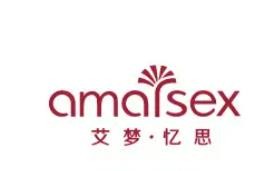 艾梦忆思内衣加盟