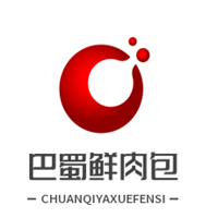 巴蜀鲜肉包加盟
