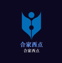 合家西点加盟