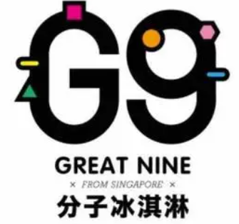 G9魔法分子冰淇淋加盟