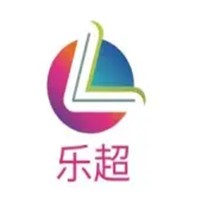 乐超架子鼓加盟