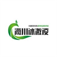 海川冰激凌加盟